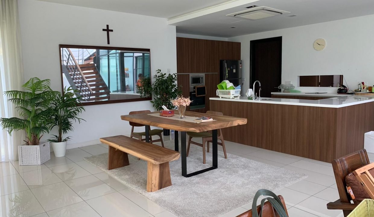 IMG-20190709-WA0030