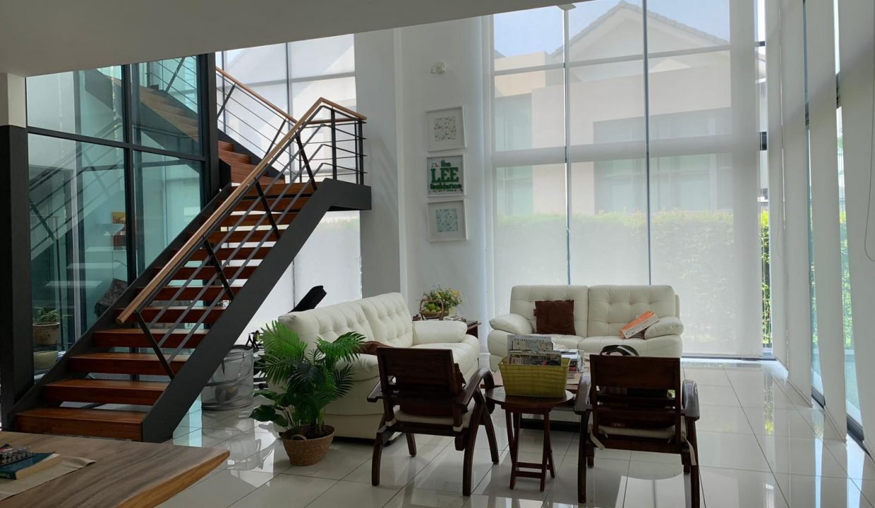 IMG-20190709-WA0033