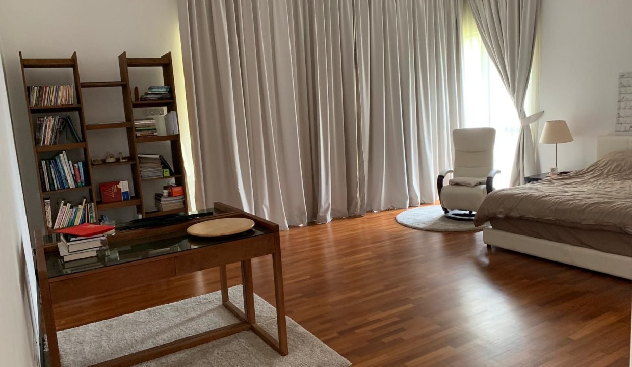 IMG-20190709-WA0047