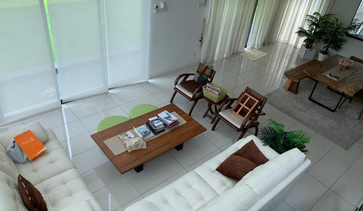 IMG-20190709-WA0053