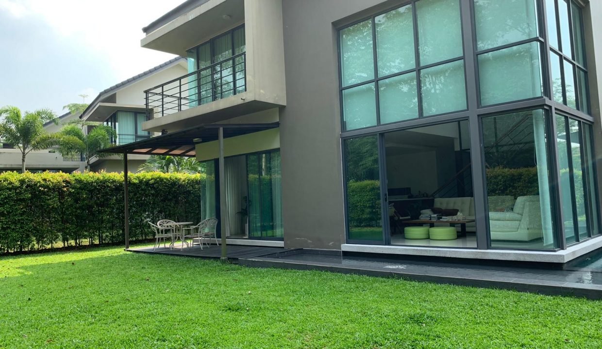 IMG-20190709-WA0056