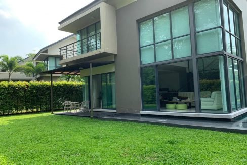 IMG-20190709-WA0056