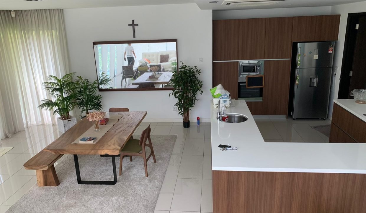 IMG-20190709-WA0057