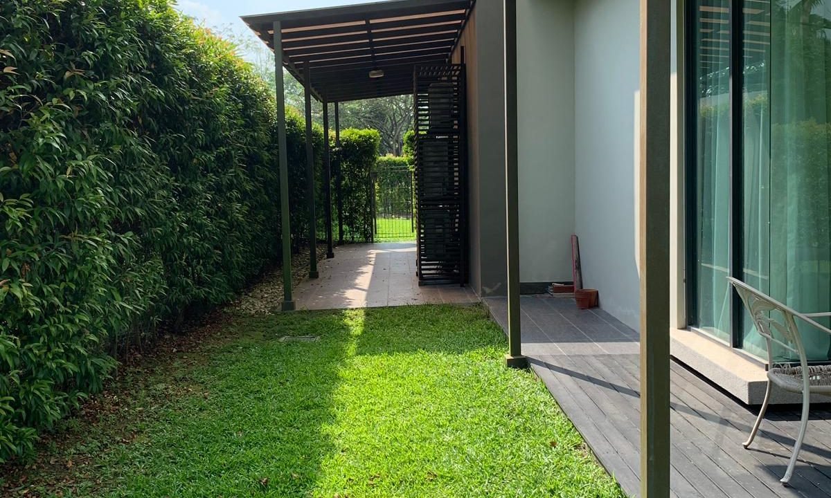 IMG-20190709-WA0059