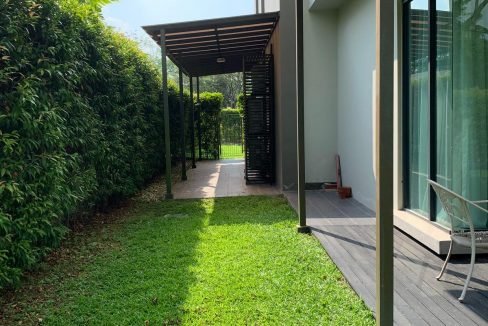 IMG-20190709-WA0059