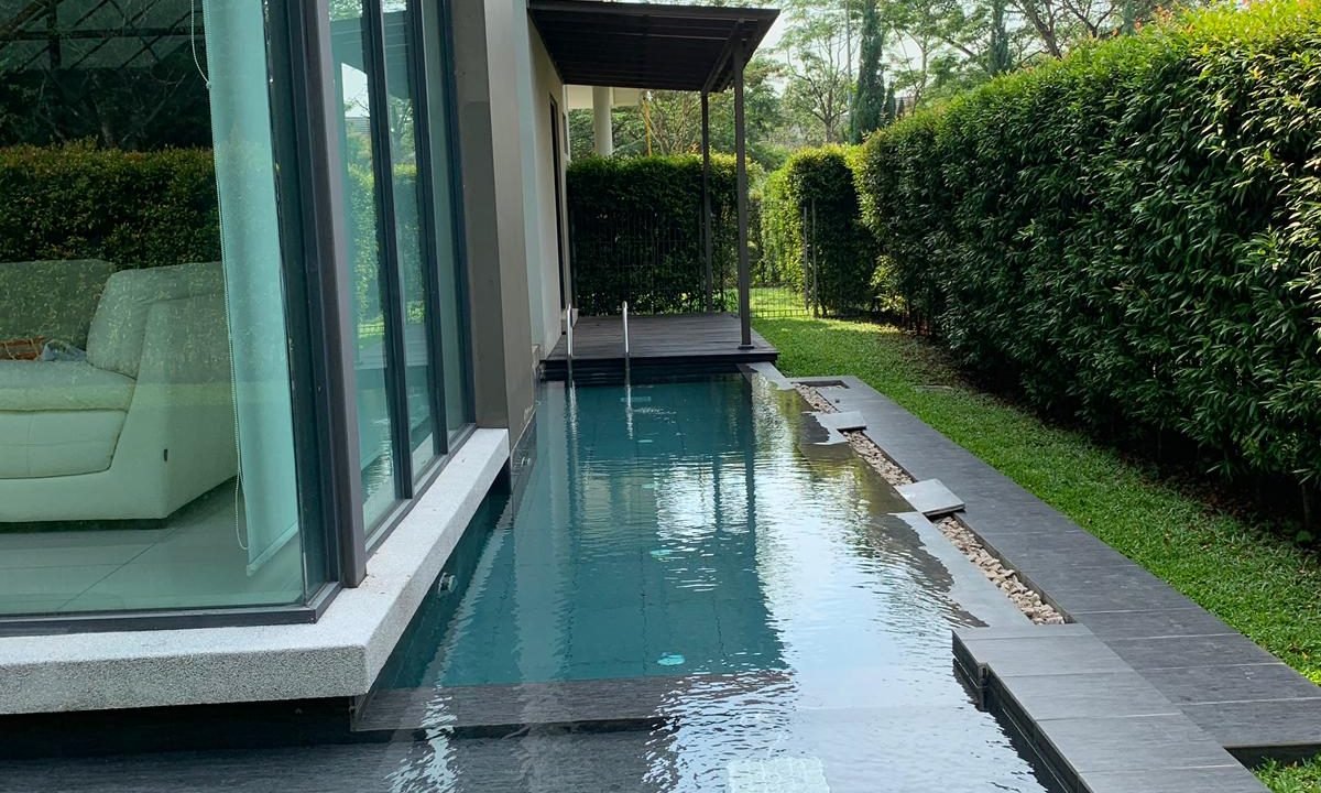 IMG-20190709-WA0061