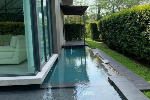 IMG-20190709-WA0061