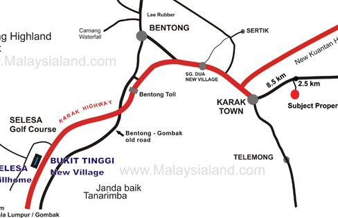 Location-Jambu-Rias-1p3a