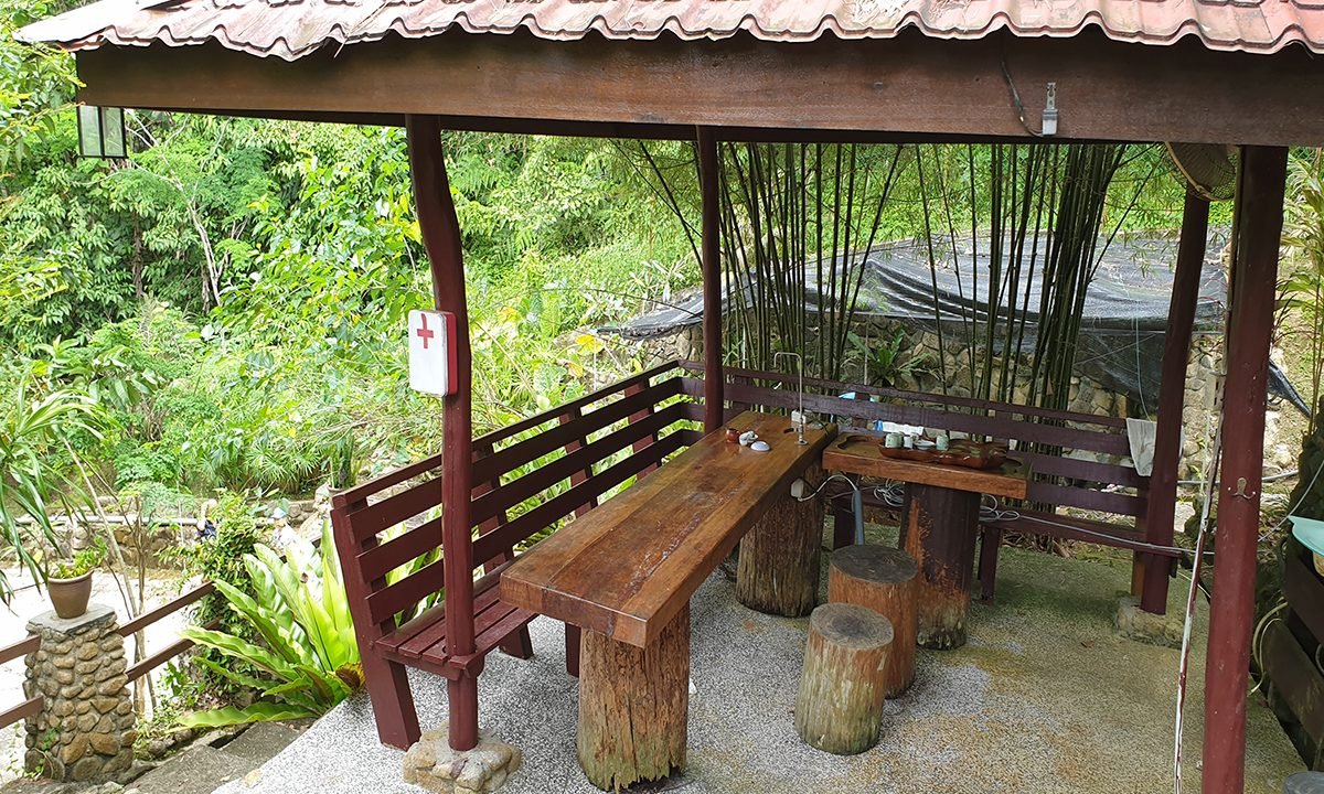 Tanarimba Bungalow3