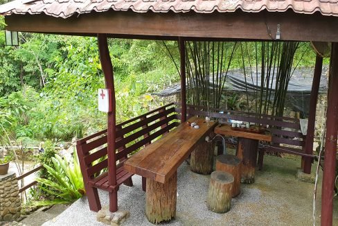 Tanarimba Bungalow3