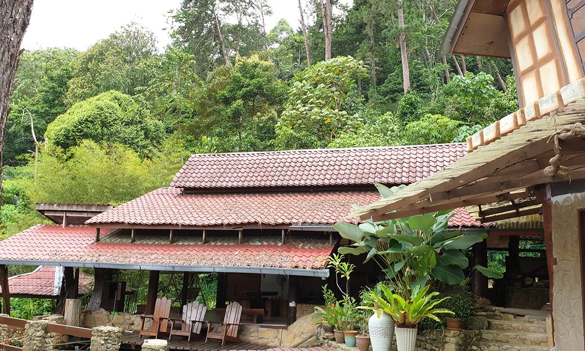 Tanarimba Bungalow4