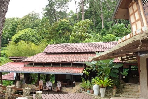 Tanarimba Bungalow4