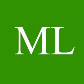 msapplication-TileImage