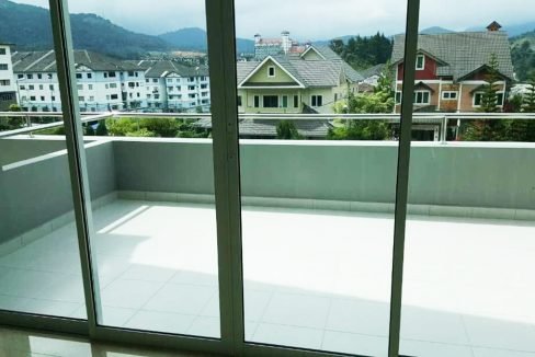 cameron 5500sf bungalow view of surrounding2