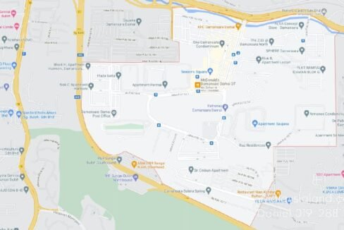 Website - Damansara Damai (1)