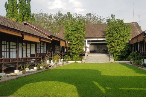 compound 2
