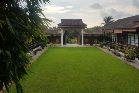 compound 3