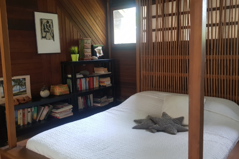 room 2