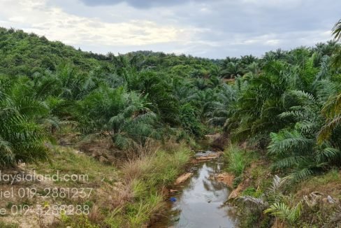 Gua Musang LK 1 - Edited