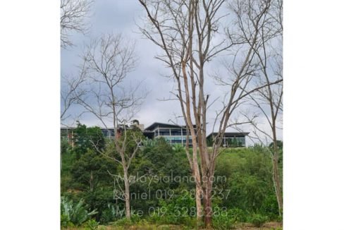 Nice corporate resort homes nearby