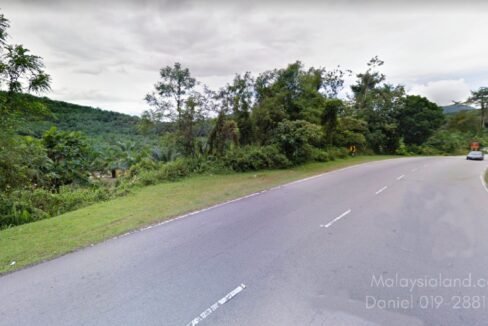Kulim - edited 1