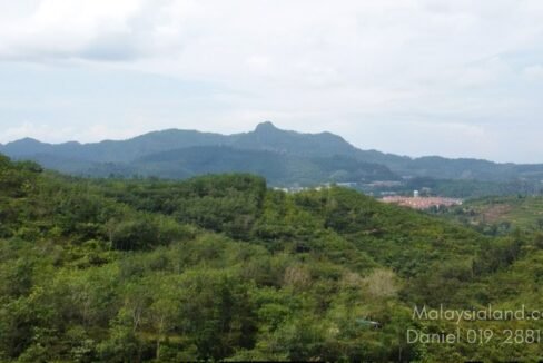 Bentong 59a - edited 2