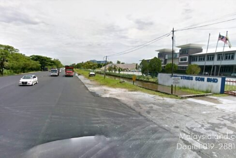 Taiping - 3