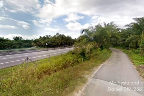 Taiping - edited 2