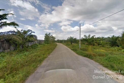 Taiping - edited 5