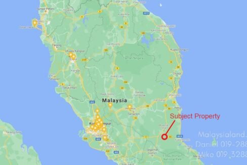 Website - Rompin