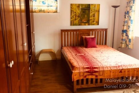 Website - Bedroom 3