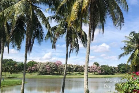 Website - Golf Course 2