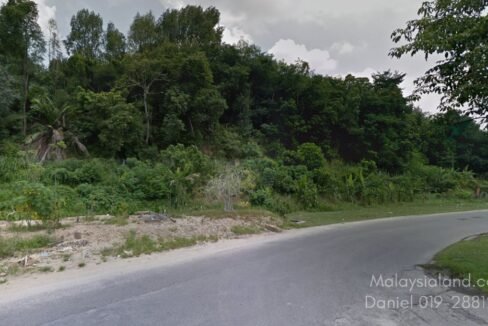 Website - Kulim BU 2