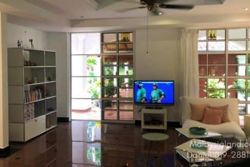 Website - Living Room 2