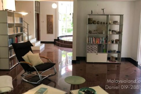 Website - Living Room 4