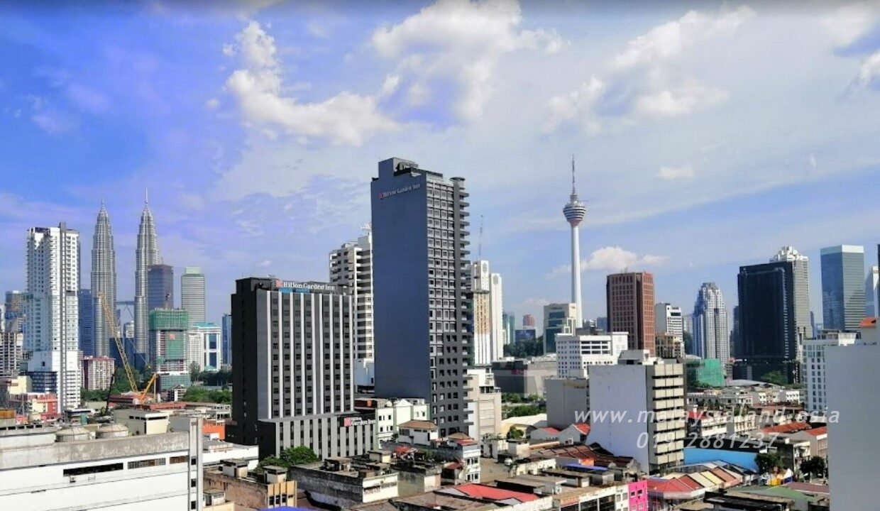 Website - Kl 2