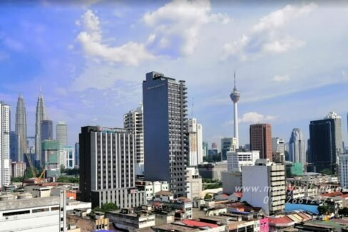 Website - Kl 2