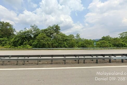 Website - Tanjung Malim 8a 2