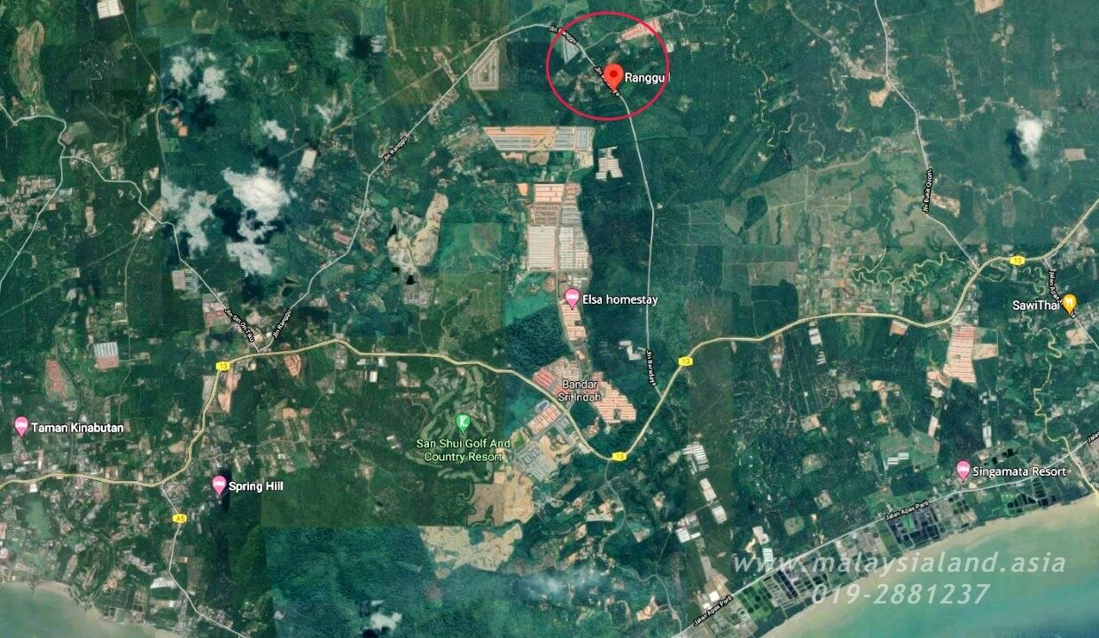 Website - Tawau 1