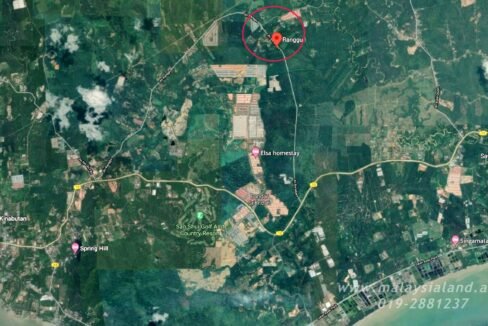 Website - Tawau 1