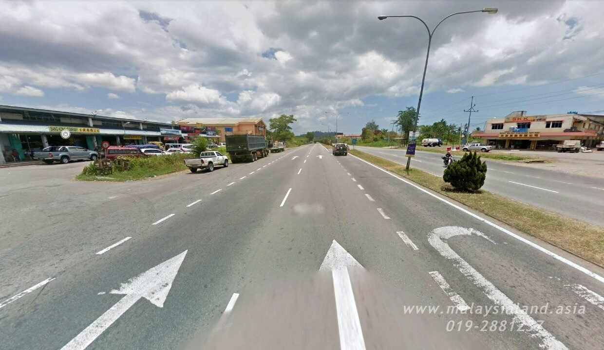 Website - Tawau 2
