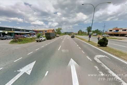 Website - Tawau 2