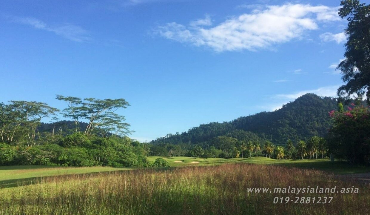 Website - Tawau 5