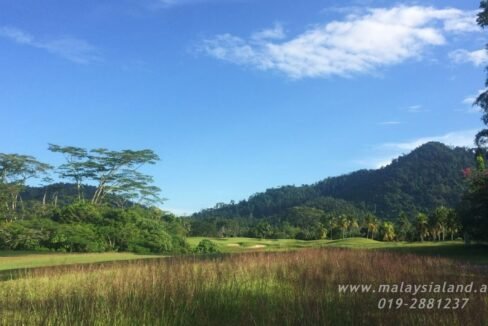 Website - Tawau 5