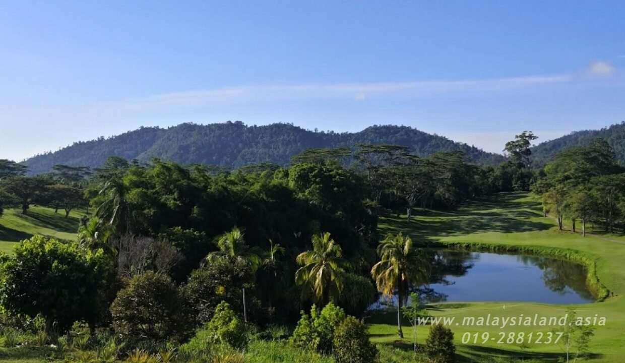 Website - Tawau 6
