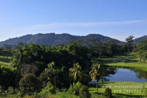 Website - Tawau 6