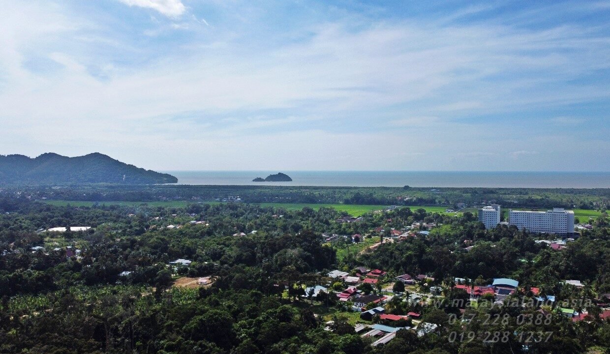 Website - Balik Pulau 3.1 ac 2