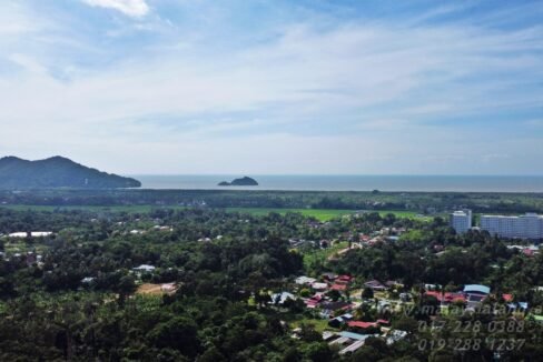 Website - Balik Pulau 3.1 ac 2