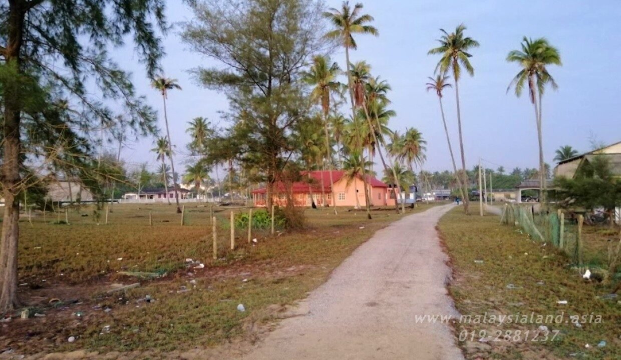 Website - Nenasi 2