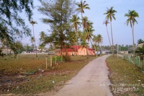 Website - Nenasi 2
